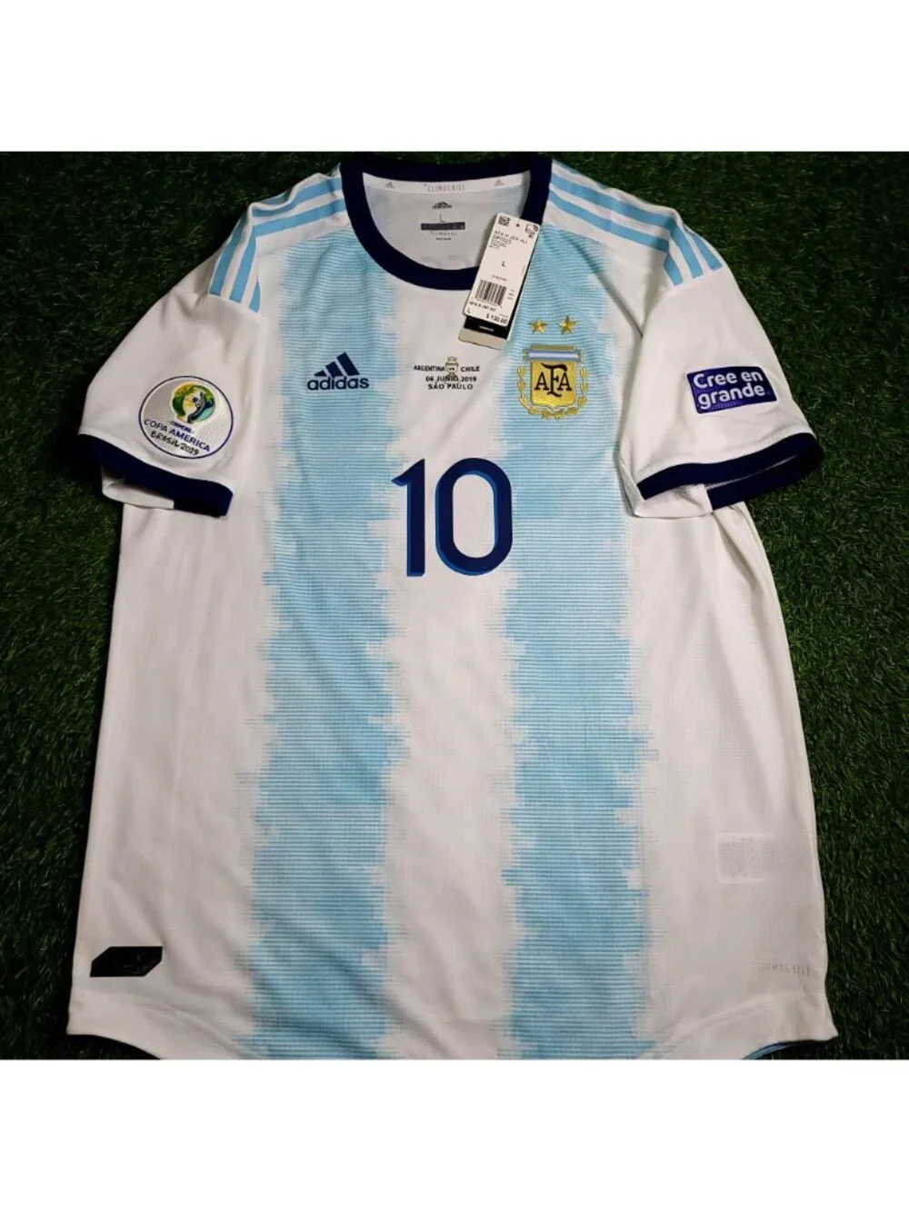 adidas official lionel